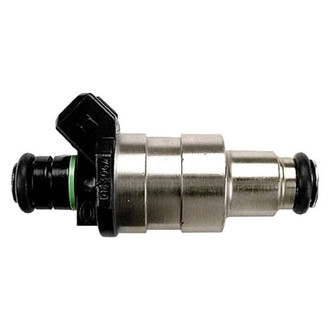 GB Remanufacturing® - Remanufactured Multi Port Fuel Injector
