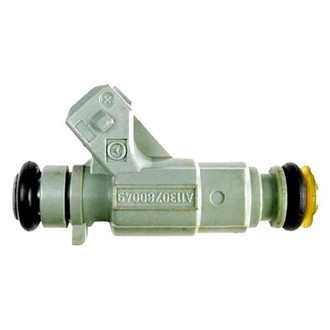GB Remanufacturing® - Remanufactured Multi Port Fuel Injector