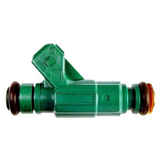 GB Remanufacturing® - Remanufactured Multi Port Fuel Injector