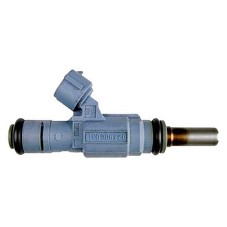 GB Remanufacturing® - Remanufactured Multi Port Fuel Injector