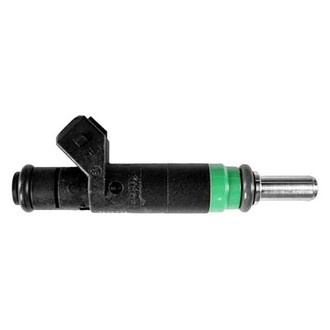 GB Remanufacturing® - Remanufactured Multi Port Fuel Injector