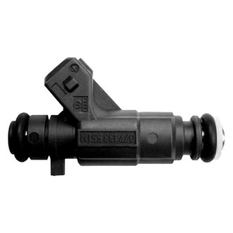 GB Remanufacturing® - Remanufactured Multi Port Fuel Injector