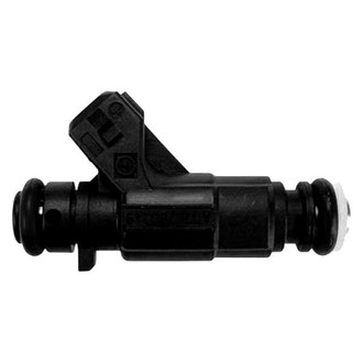 GB Remanufacturing® - Remanufactured Multi Port Fuel Injector