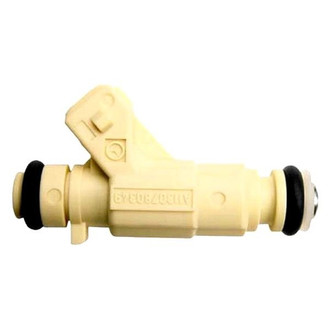 GB Remanufacturing® - Remanufactured Multi Port Fuel Injector