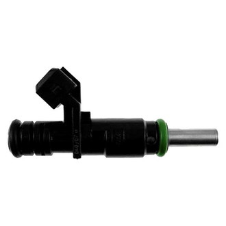 GB Remanufacturing® - Multi Port Fuel Injector