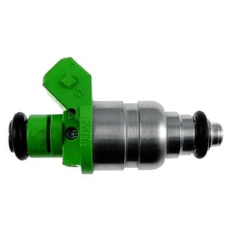 GB Remanufacturing® - Remanufactured Multi Port Fuel Injector