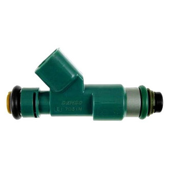 GB Remanufacturing® - Remanufactured Multi Port Fuel Injector