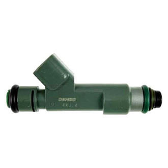 GB Remanufacturing® - Multi Port Fuel Injector