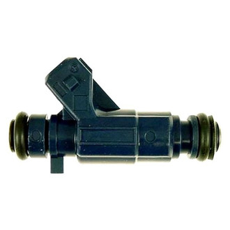 GB Remanufacturing® - Remanufactured Multi Port Fuel Injector