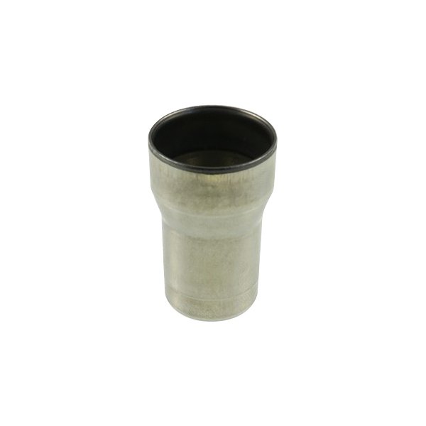 GB Remanufacturing® - Fuel Injector Sleeve