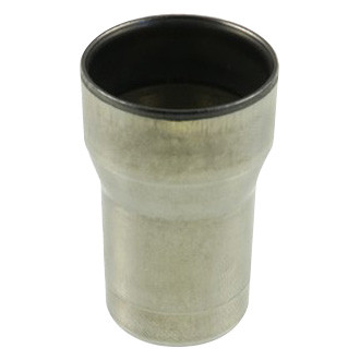 GB Remanufacturing® - Fuel Injector Sleeve