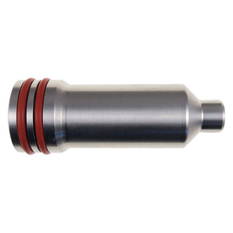 GB Remanufacturing® - Fuel Injector Sleeve