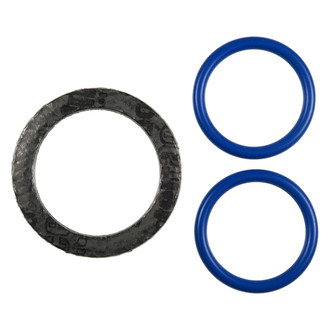 GB Remanufacturing® - New EGR Valve Gasket
