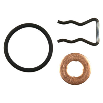 GB Remanufacturing® - Fuel Injector O-Ring Kit