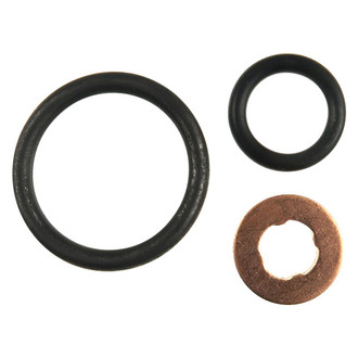 GB Remanufacturing® - Fuel Injector O-Ring Kit