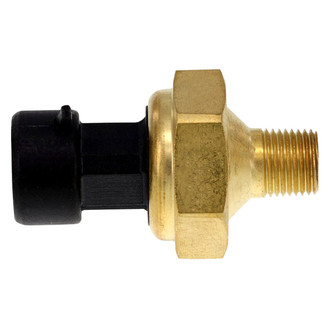 GB Remanufacturing® - Exhaust Backpressure Sensor