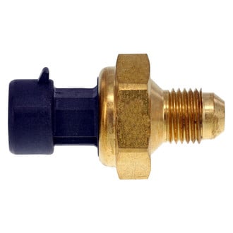 GB Remanufacturing® - Exhaust Backpressure Sensor