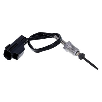 GB Remanufacturing® - EGR Cooler Kit