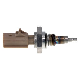 GB Remanufacturing® - EGR Cooler Kit