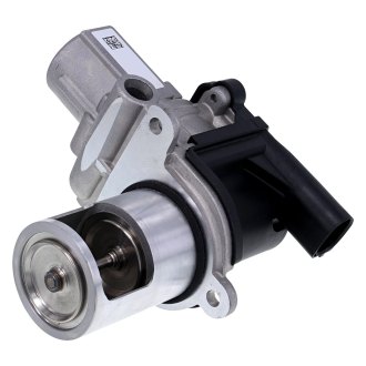 2010 International Durastar Egr Valves & Components - Truckid.com