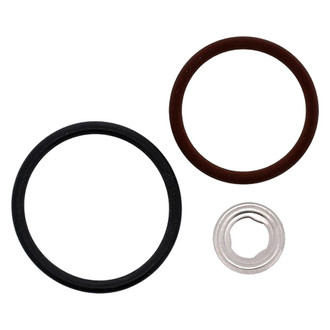 GB Remanufacturing® - Fuel Injector O-Ring Kit