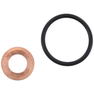 GB Remanufacturing® - Fuel Injector Seal Kit