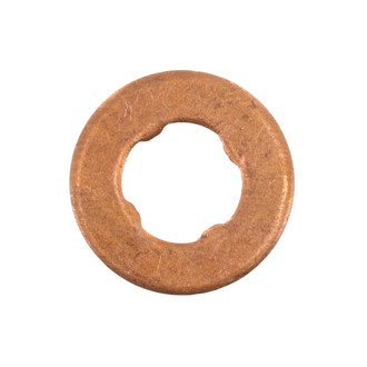 GB Remanufacturing® - Fuel Injector Seal Kit