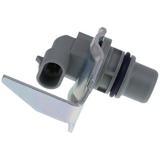 GB Remanufacturing® - Camshaft Position Sensor