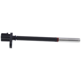 GB Remanufacturing® - Camshaft Position Sensor