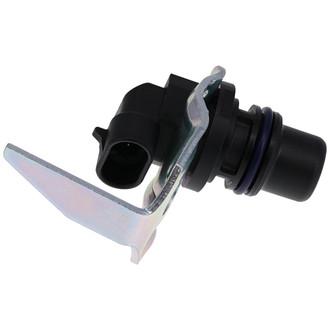 GB Remanufacturing® - Camshaft Position Sensor