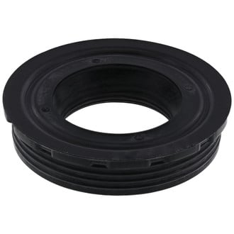 GB Remanufacturing® - Fuel Injector Seal