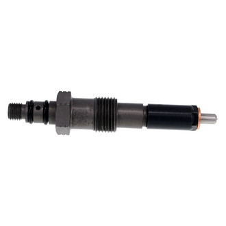 GB Remanufacturing® - Diesel Fuel Injector