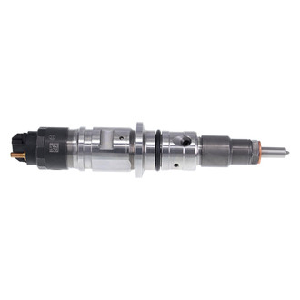 GB Remanufacturing® - Fuel Injector