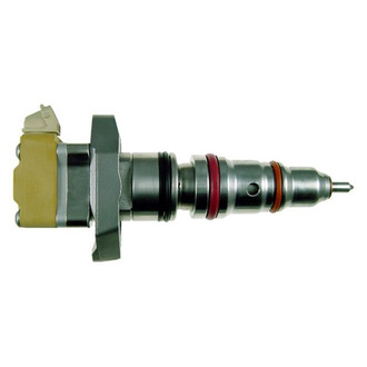 GB Remanufacturing® - Remanufactured Diesel Fuel Injector