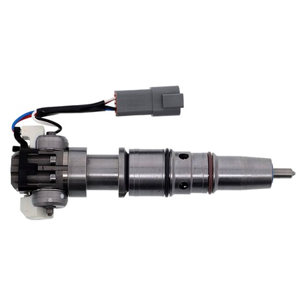 GB Remanufacturing® - Remanufactured Diesel Fuel Injector