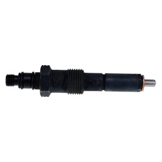 GB Remanufacturing® - Remanufactured Diesel Fuel Injector