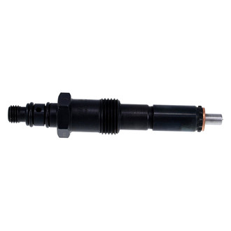 GB Remanufacturing® - Remanufactured Diesel Fuel Injector