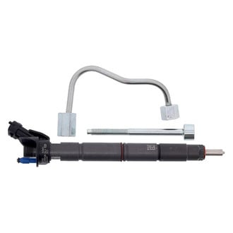 GB Remanufacturing® - Remanufactured Diesel Fuel Injector