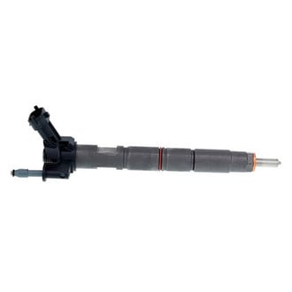 GB Remanufacturing® - Diesel Fuel Injector