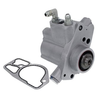 GB Remanufacturing® - Diesel High Pressure Oil Pump Remanufactured