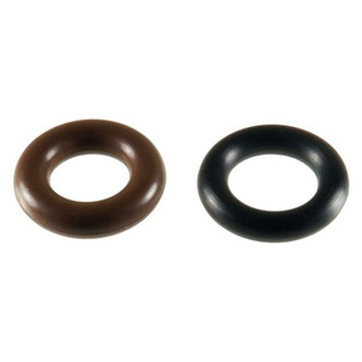 GB Remanufacturing® - Fuel Injector O-Ring Kit
