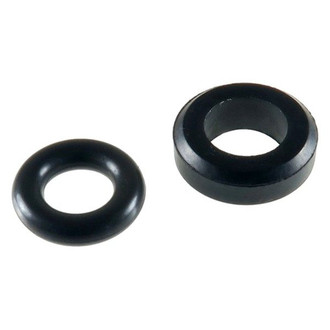 GB Remanufacturing® - Fuel Injector O-Ring Kit