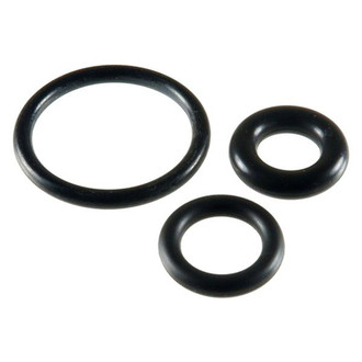 GB Remanufacturing® - Fuel Injector O-Ring Kit