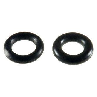 GB Remanufacturing® - Fuel Injector O-Ring Kit