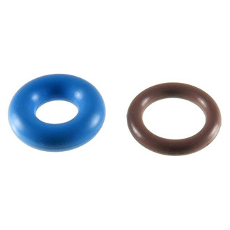 GB Remanufacturing® - Fuel Injector O-Ring Kit