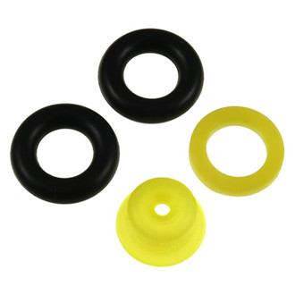 GB Remanufacturing® - Fuel Injector Seal Kit