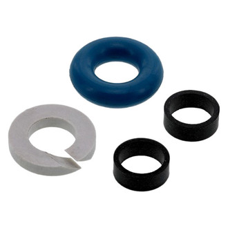GB Remanufacturing® - Fuel Injector O-Ring Kit