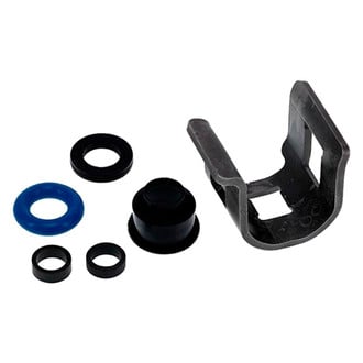 GB Remanufacturing® - Fuel Injector O-Ring Kit