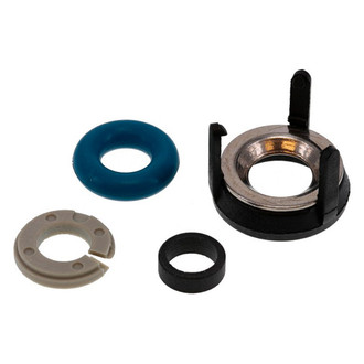 GB Remanufacturing® - Fuel Injector O-Ring Kit