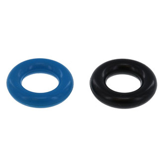 GB Remanufacturing® - Fuel Injector O-Ring Kit